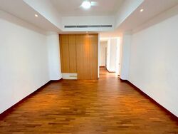 The Colonnade (D10), Condominium #539158271